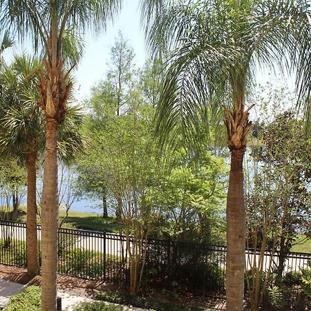 205 - Disney, Universal, Convention Center 奥兰多 外观 照片